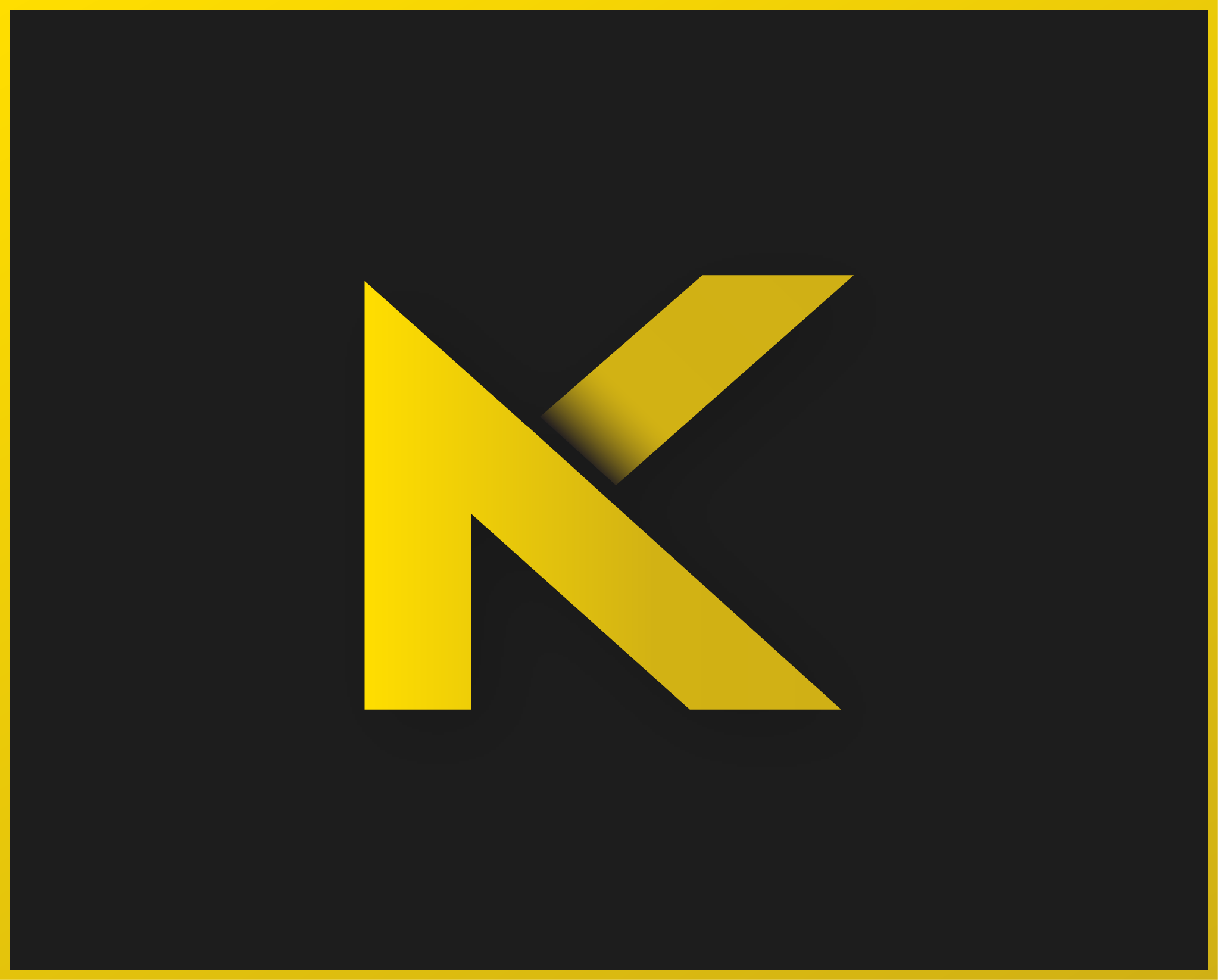 portfolio-post