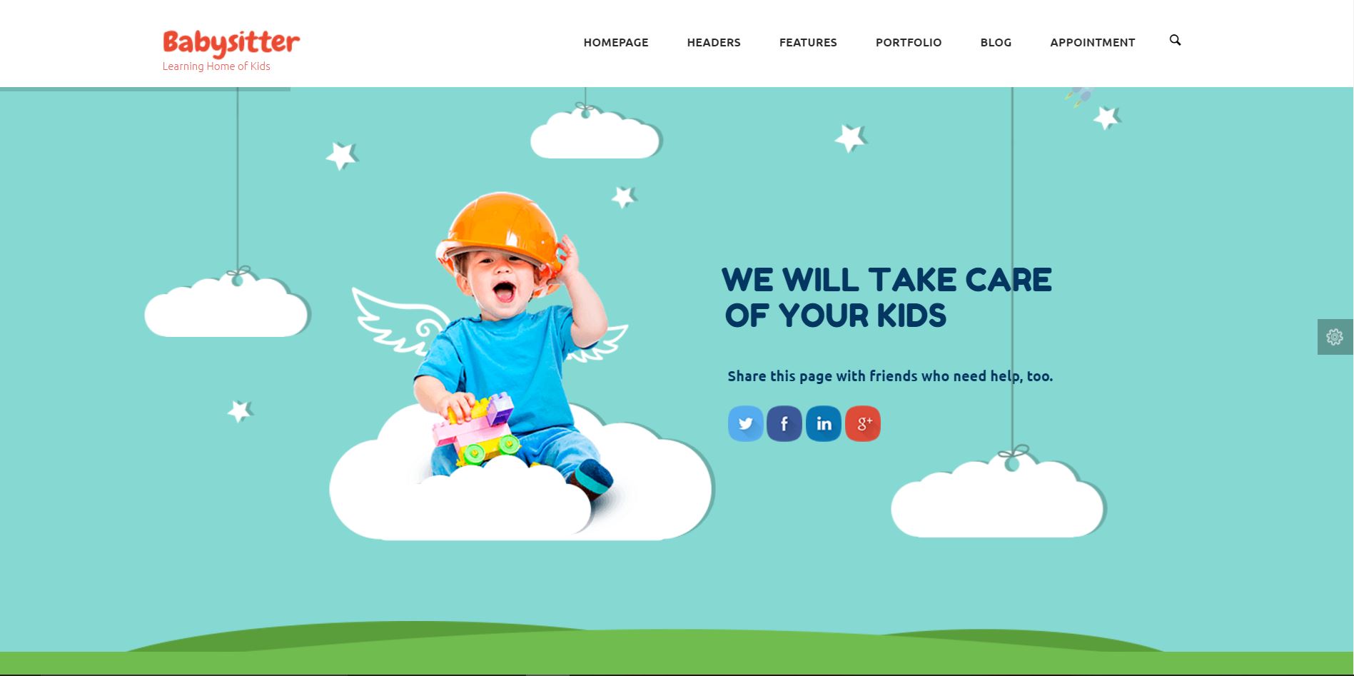 portfolio-post